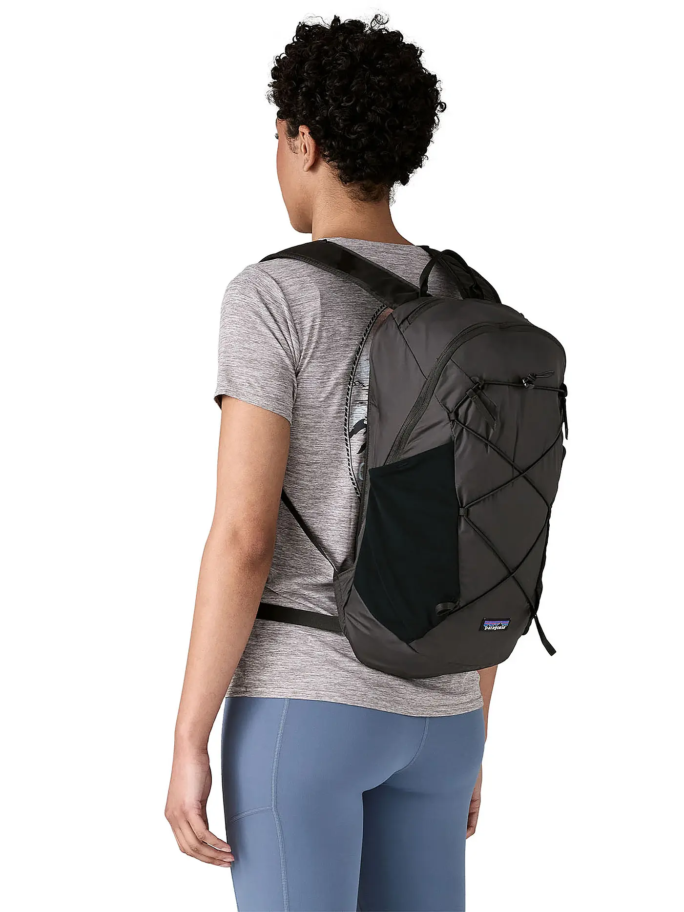 PATAGONIA | Tagesrucksack Terravia 14L | 
